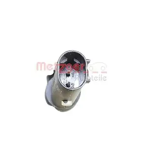 Sensor Raddrehzahl Metzger 09001267 Greenparts f&uuml;r Bmw Hinterachse