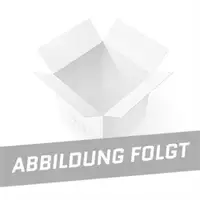 ELRING 686.870 Wellendichtring, Kurbelwelle