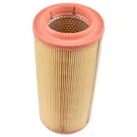 MANN-FILTER C 12 107/1 Luftfilter