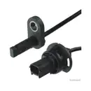 HERTH+BUSS JAKOPARTS J5904028 Sensor, Raddrehzahl